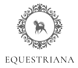 Equestriana Horsewear